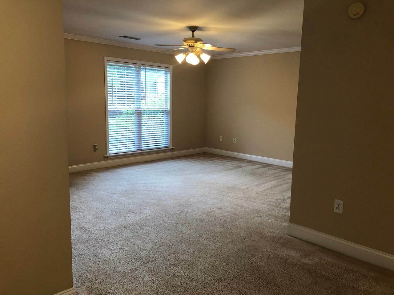 1002 Canter Bnd - Photo 6 of 13