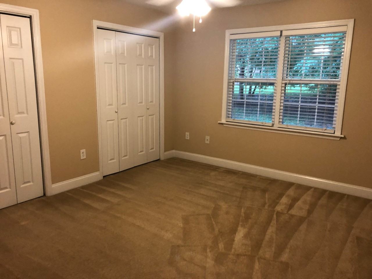 1002 Canter Bnd - Photo 7 of 13