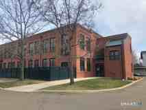 1 Indian Neck Ave Apt 13 #13 - Photo 1 of 1