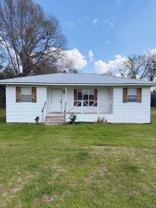 2351 Chaires Cross Rd - Photo 1 of 1