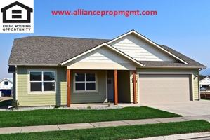 featured image of 3139 Flurry Ln