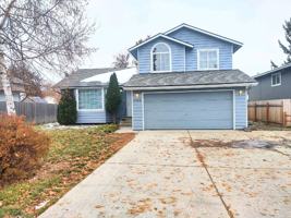 featured image of 9736 N Ptarmigan Dr