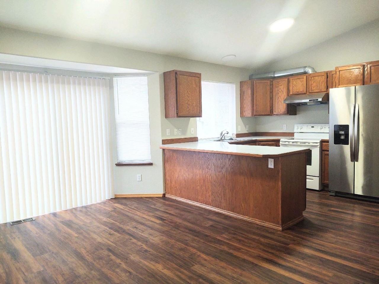 9736 N Ptarmigan Dr - Photo 4 of 14