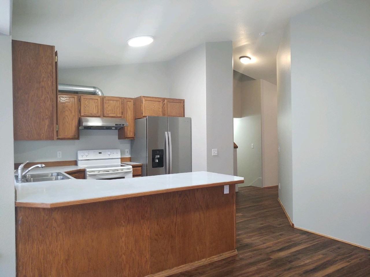 9736 N Ptarmigan Dr - Photo 5 of 14