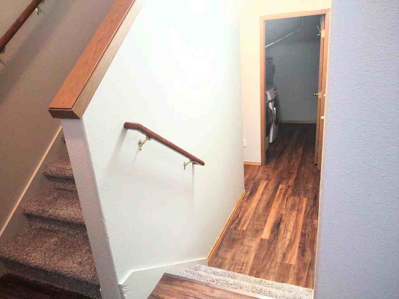 9736 N Ptarmigan Dr - Photo 6 of 14