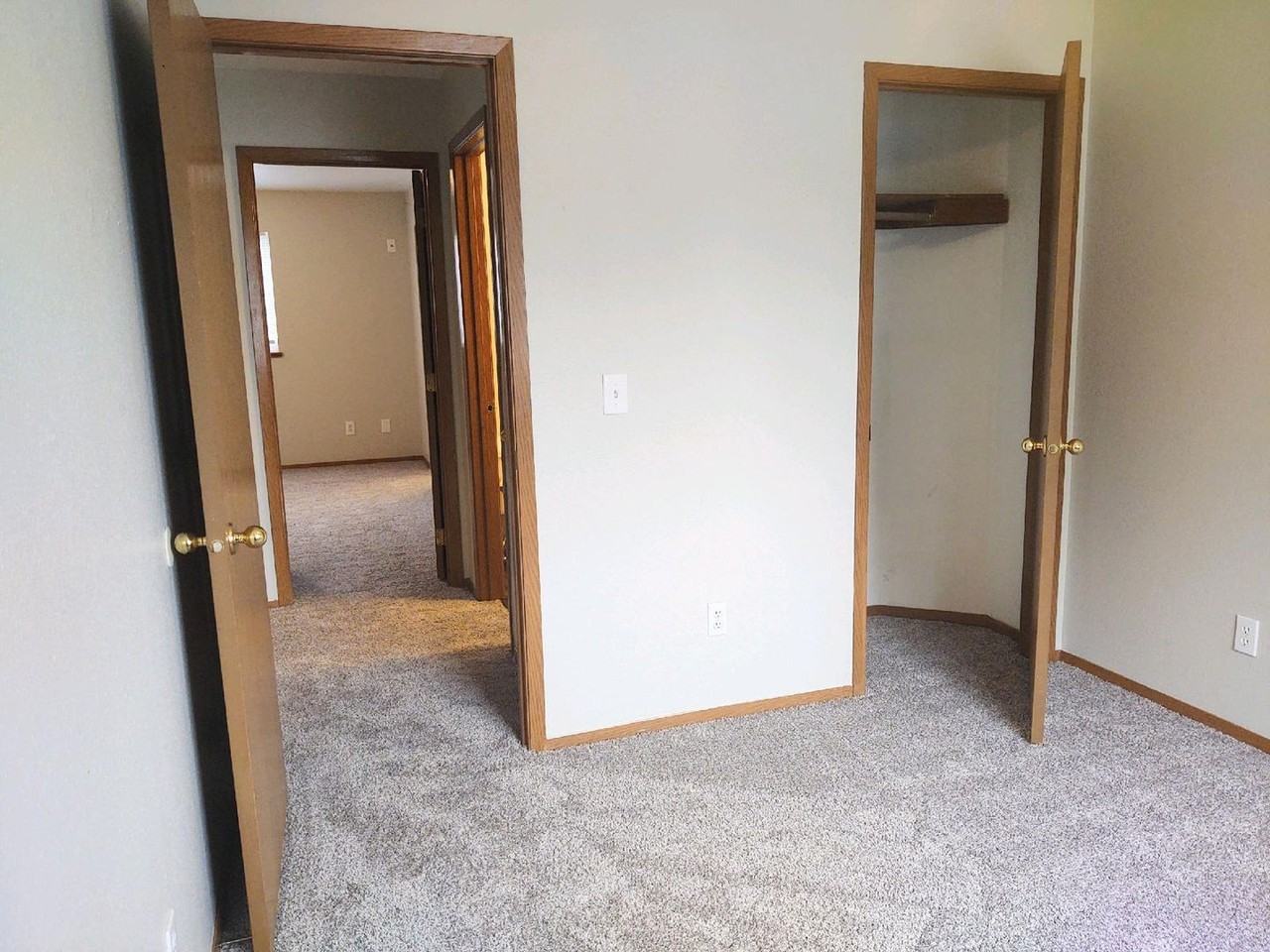 9736 N Ptarmigan Dr - Photo 7 of 14