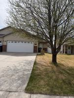 featured image of 4427 Springer Ct