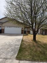 4427 Springer Ct - Photo 1 of 1