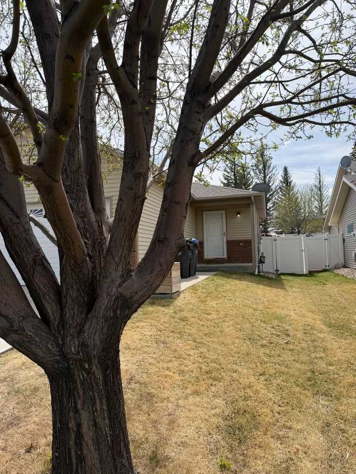 4427 Springer Ct - Photo 2 of 10