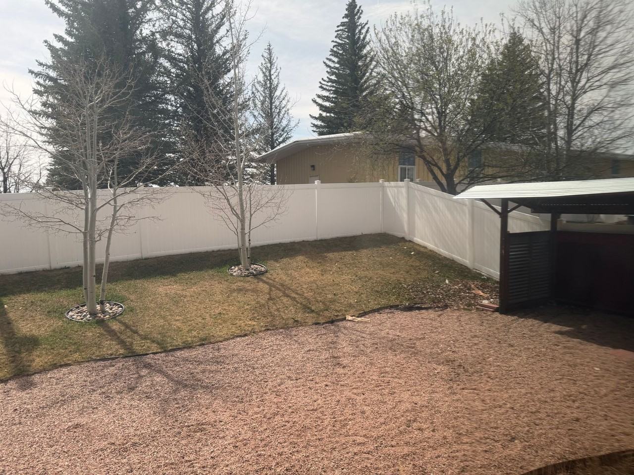 4427 Springer Ct - Photo 3 of 10