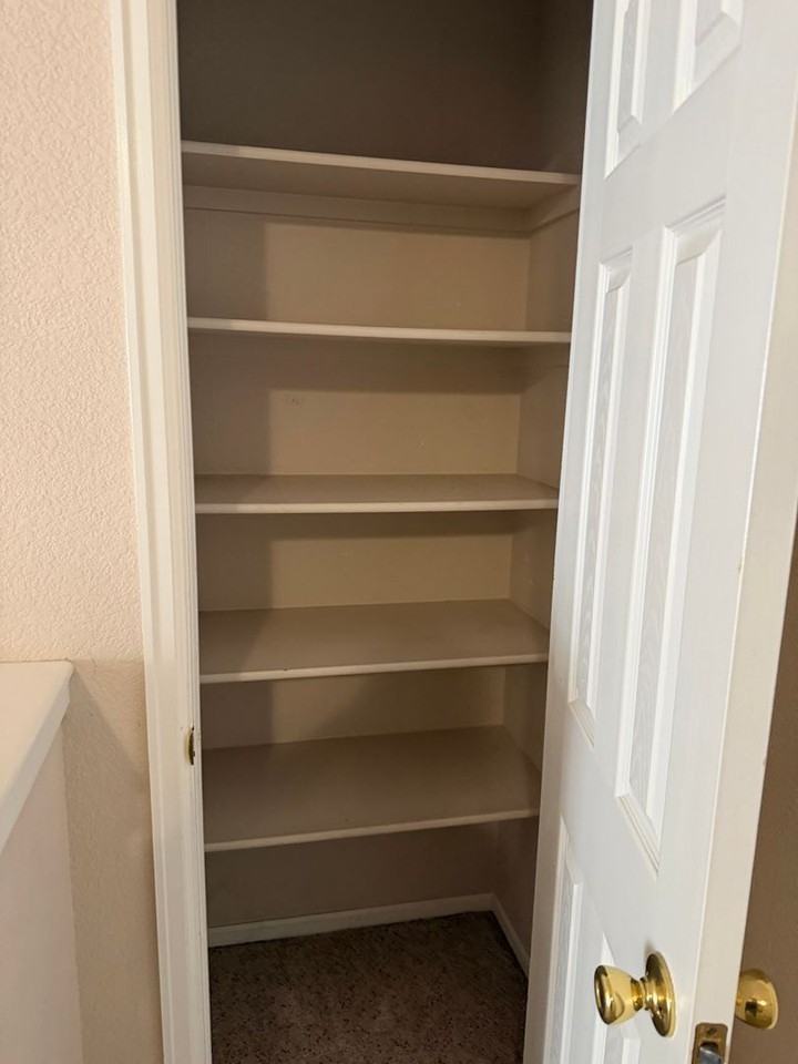 4427 Springer Ct - Photo 6 of 10