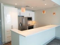 33 Elm St #3 - Photo 1 of 1