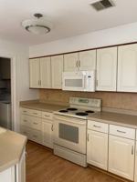 featured image of 806 Christopher Dr