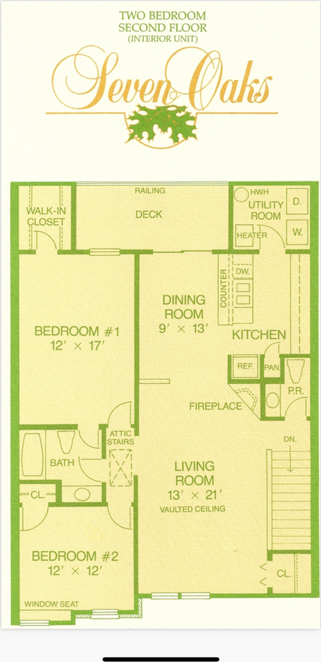 806 Christopher Dr - Photo 3 of 15