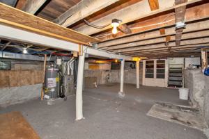 featured image of 1351 S Roberta St