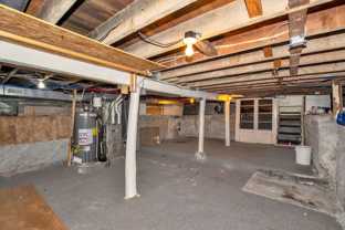 1351 S Roberta St - Photo 1 of 1