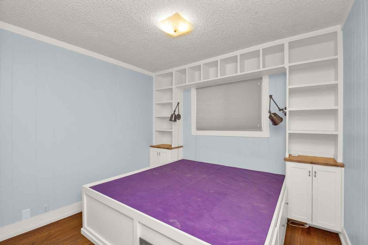 1351 S Roberta St - Photo 5 of 20