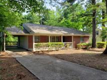 2021 Brewer Blvd Sw - Photo 1 of 1