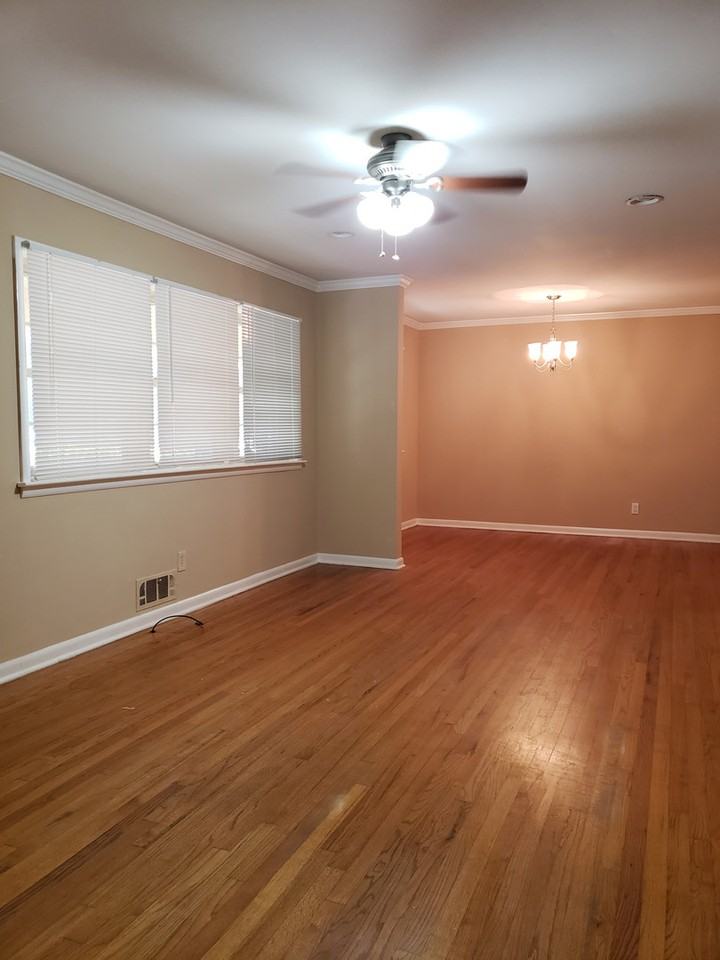 2021 Brewer Blvd Sw - Photo 2 of 10