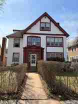 804 Edgewood Ave Unit 2 - Photo 1 of 1