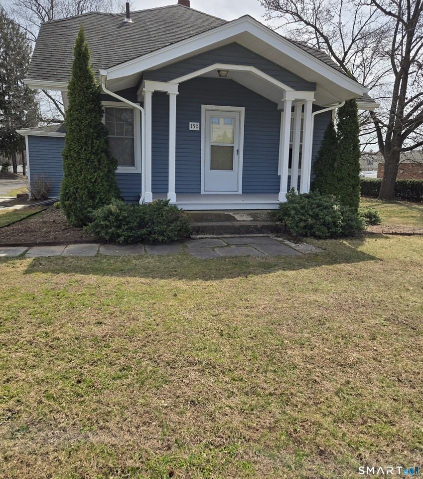 150 Spencer St - Photo 2 of 24