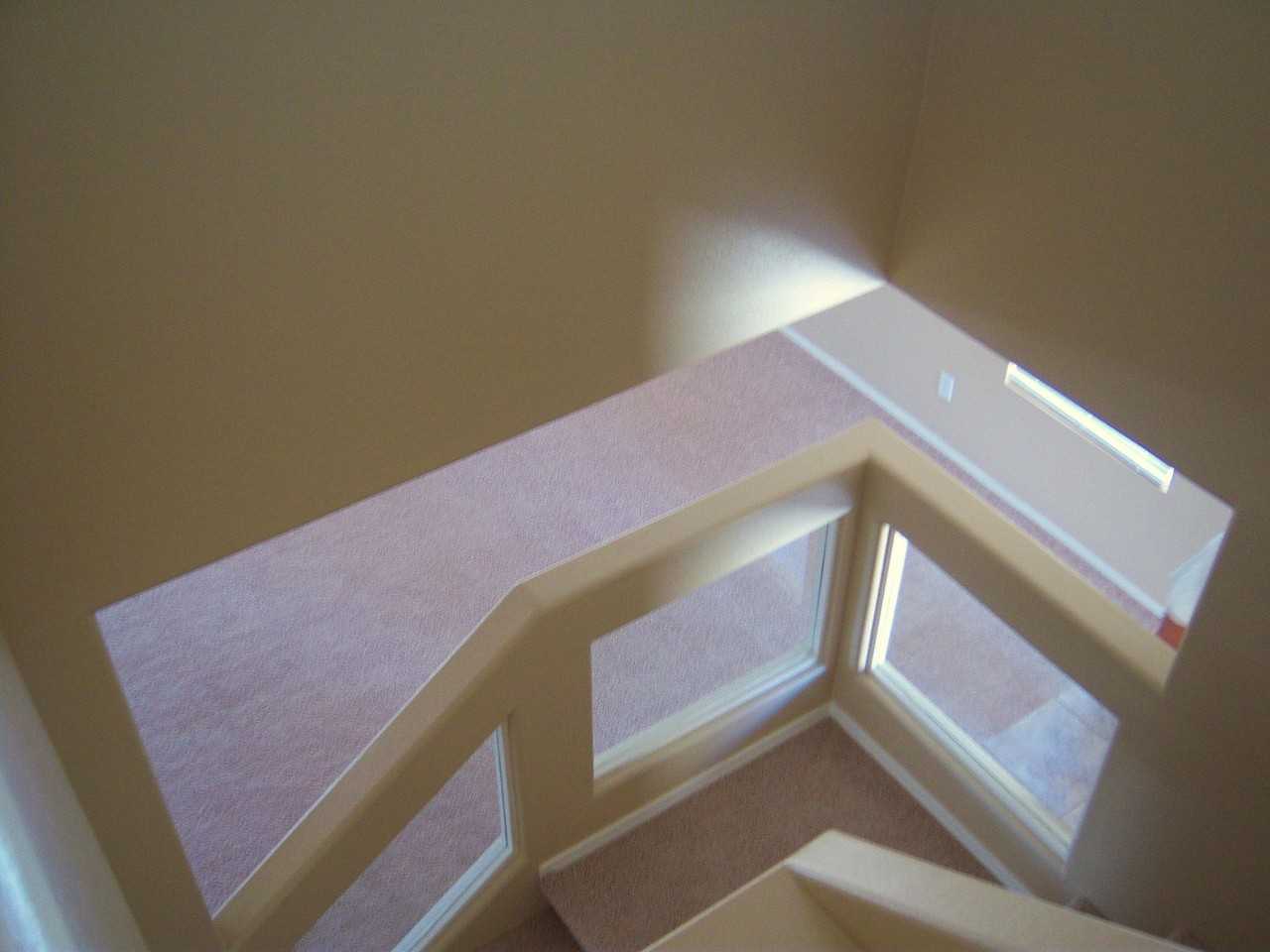 1300 E Saguaro Trl - Photo 2 of 42