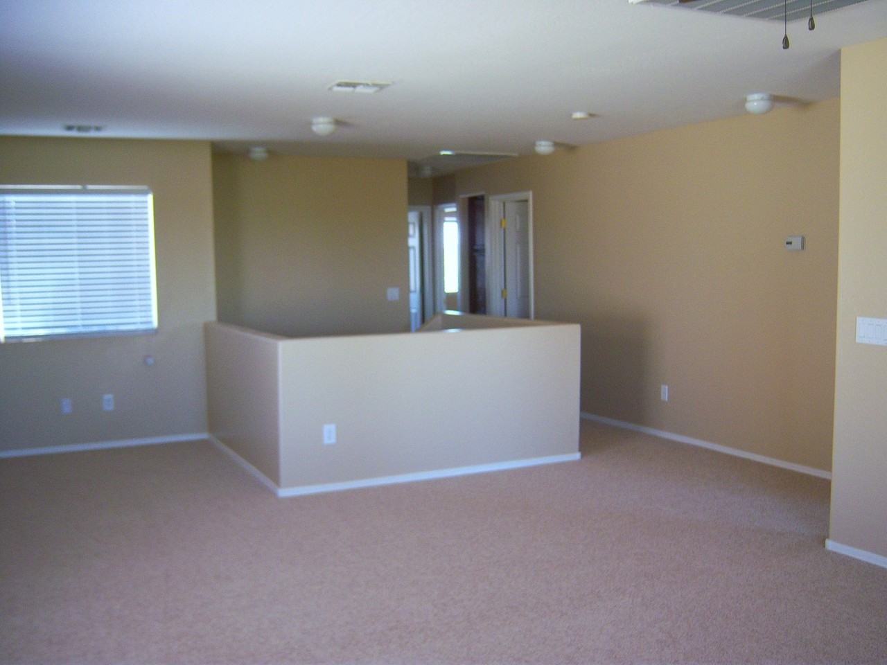 1300 E Saguaro Trl - Photo 3 of 42