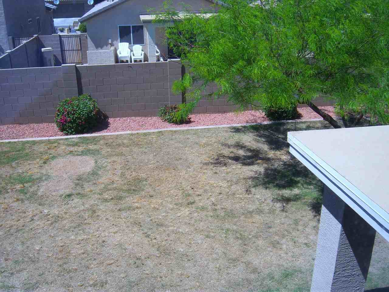 1300 E Saguaro Trl - Photo 5 of 42