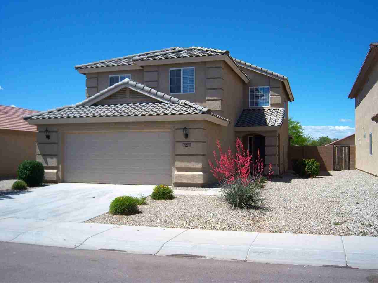 1300 E Saguaro Trl - Photo 7 of 42