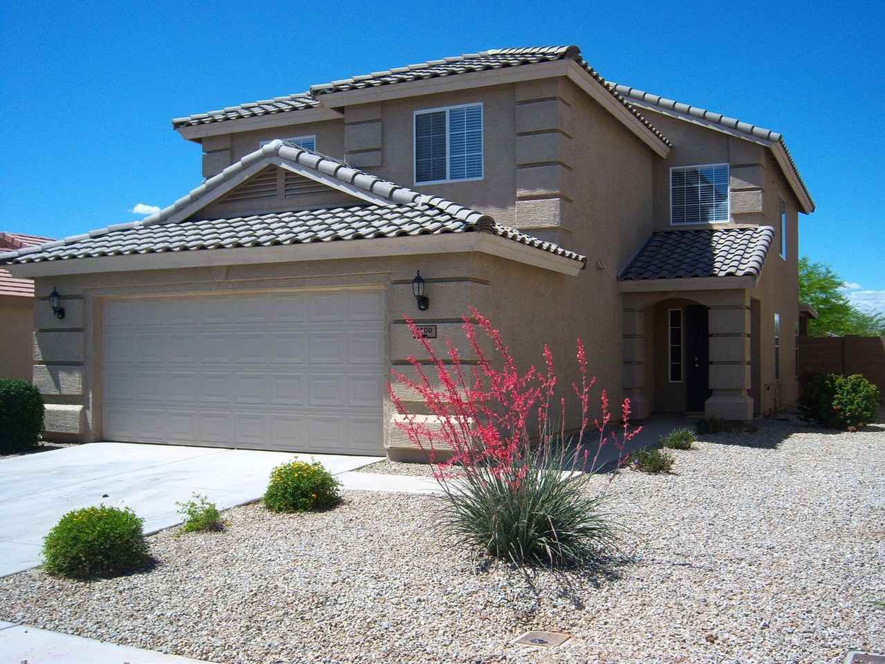 1300 E Saguaro Trl - Photo 3 of 42
