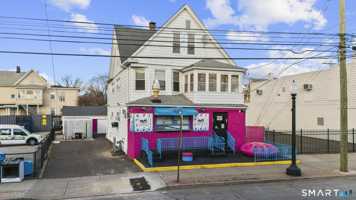 featured image of 712 Madison Ave 1st Fl