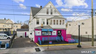 712 Madison Ave 1st Fl - Photo 1 of 1