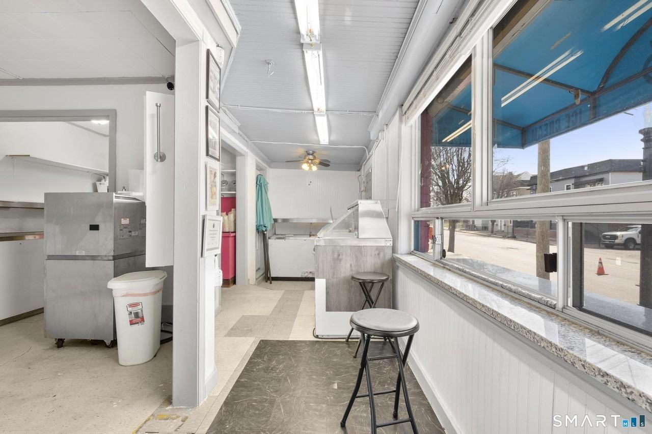 712 Madison Ave 1st Fl - Photo 5 of 33