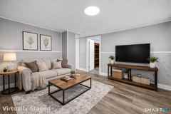 62 Edgewood Rd - Photo 1 of 1