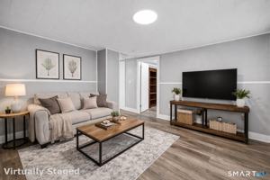 featured image of 62 Edgewood Rd