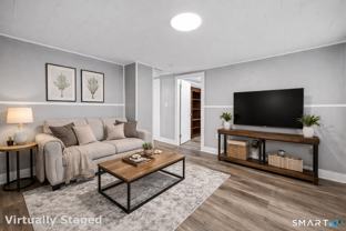 62 Edgewood Rd - Photo 1 of 1