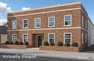 featured image of 3589 Main St