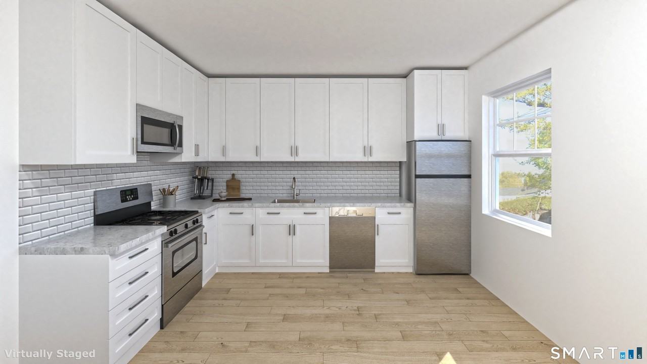 3589 Main St - Photo 2 of 3