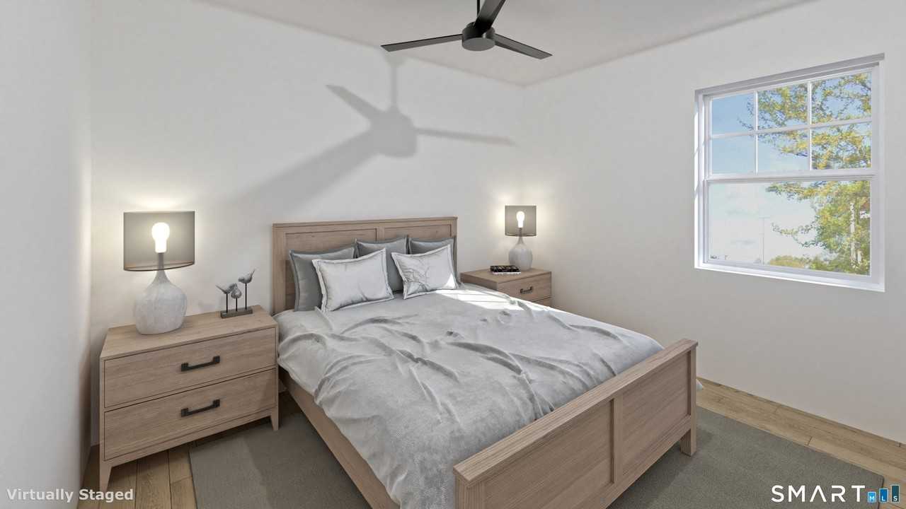 3589 Main St - Photo 3 of 3