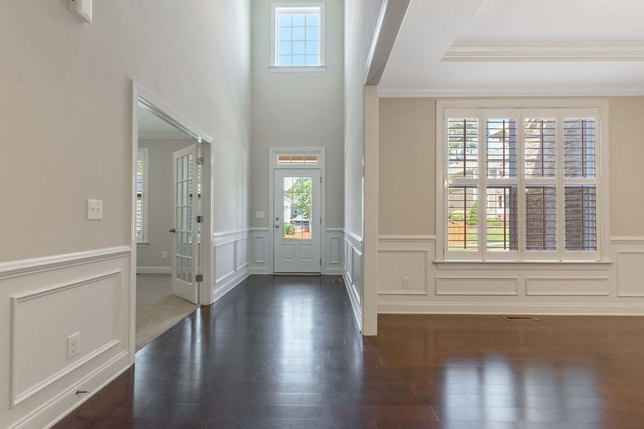 225 Oakenshaw Dr - Photo 5 of 23