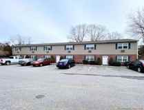 6 Peggy Lane - Photo 1 of 1