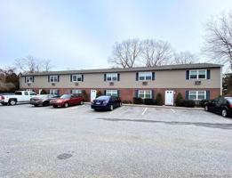 featured image of 6 Peggy Lane