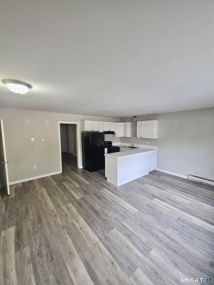 6 Peggy Lane - Photo 2 of 6