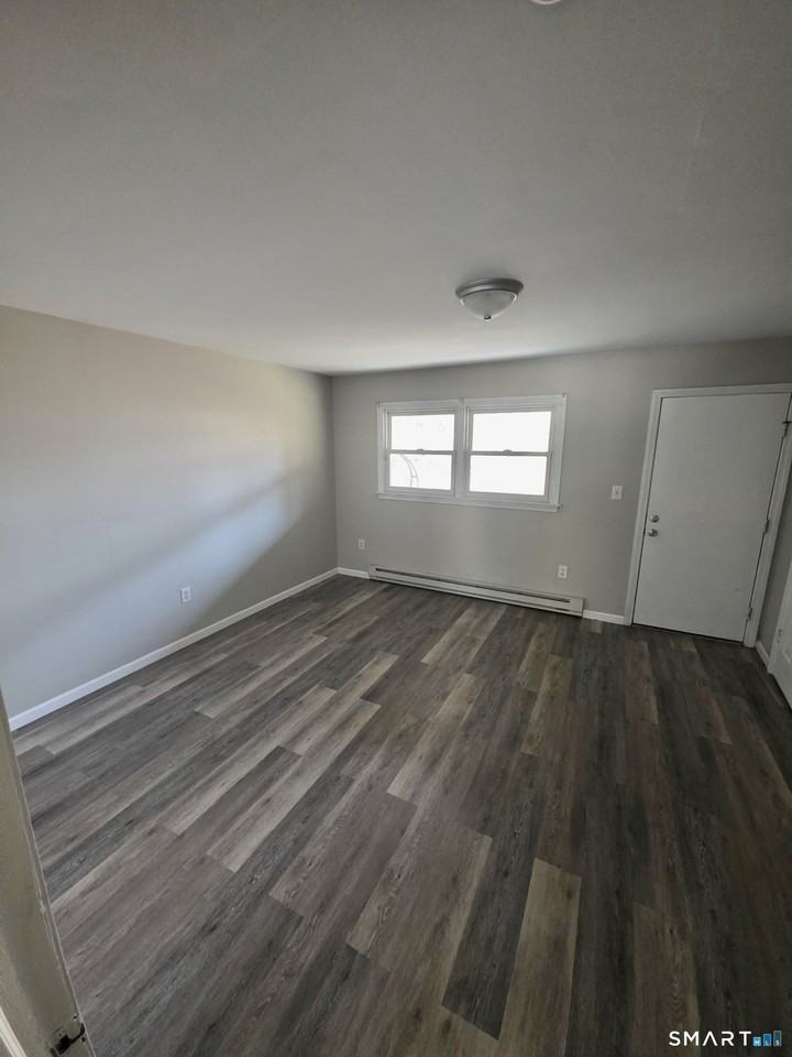 6 Peggy Lane - Photo 6 of 6