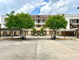 3390 Nicholson Dr - Photo 1 of 1