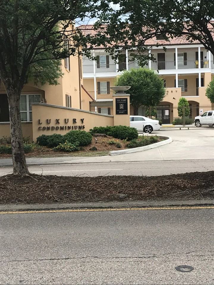 3390 Nicholson Dr - Photo 2 of 13