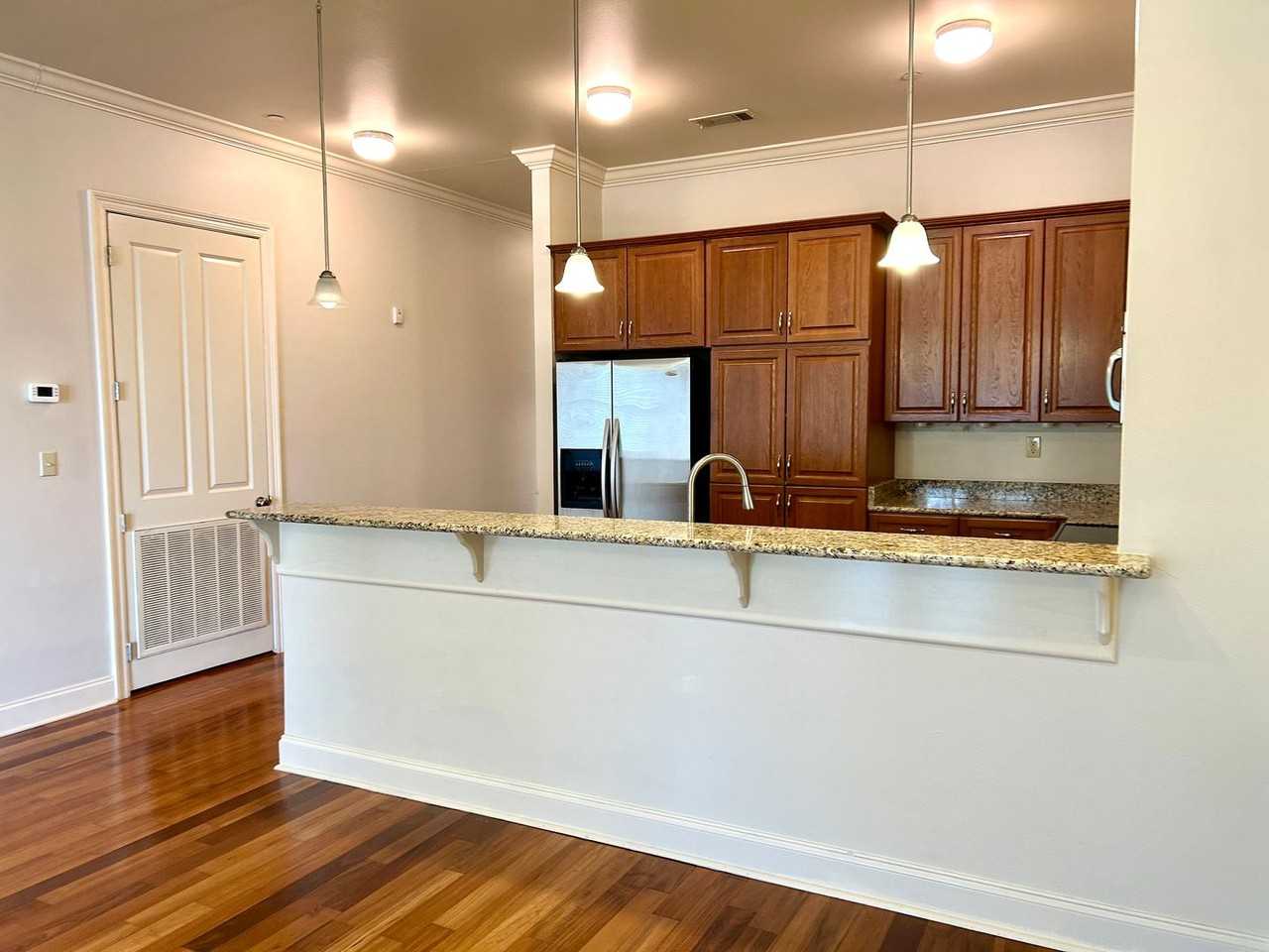 3390 Nicholson Dr - Photo 3 of 13