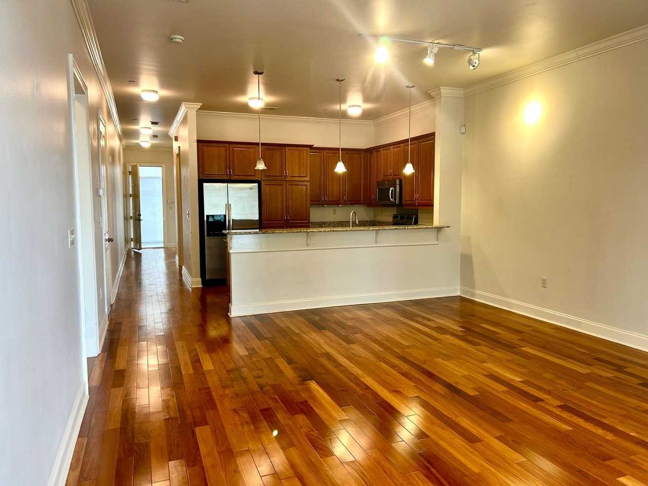 3390 Nicholson Dr - Photo 4 of 13