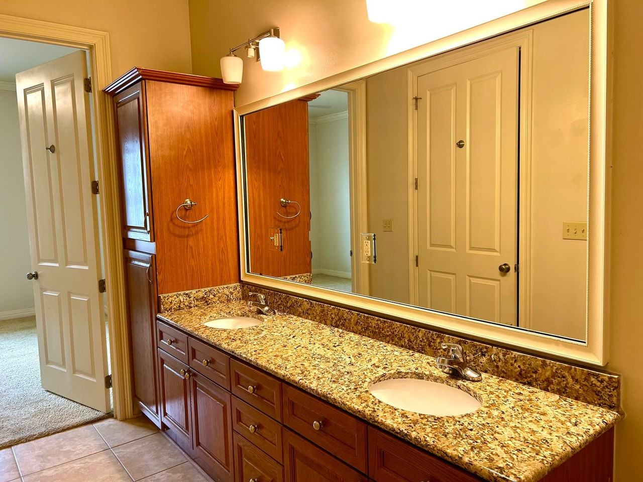 3390 Nicholson Dr - Photo 7 of 13