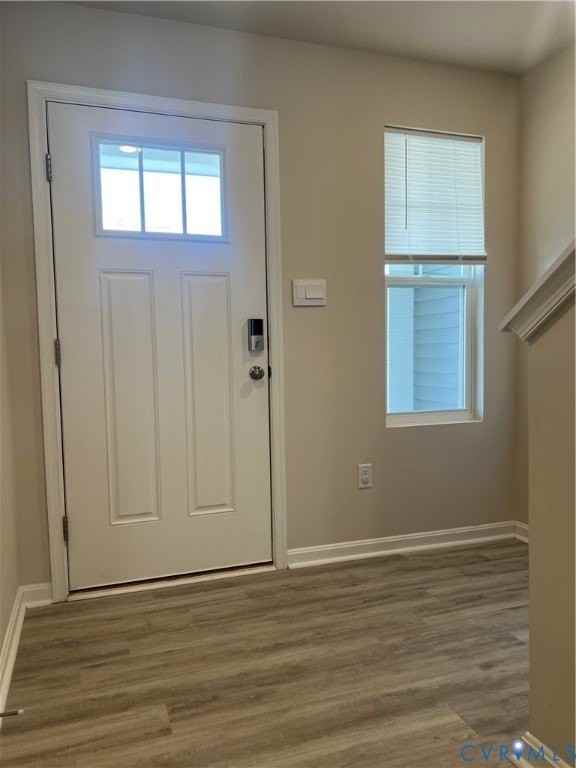 3568 Perrins Hill Way - Photo 2 of 37